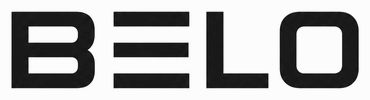 BELO